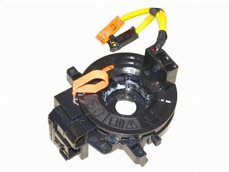 Шлейф подрулевой TOYOTA CAMRY 06-/LX570/RX350 03-