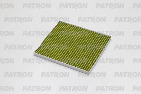PF2457 Фильтр салона