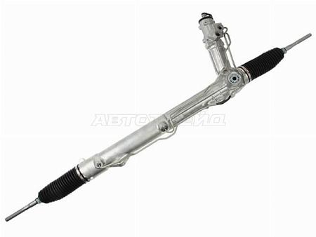 Рейка рулевая BMW X5 E70/X6 E71