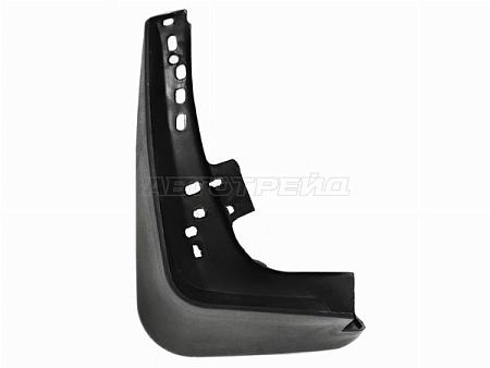 Брызговик Kia Cerato 18-21 (Спереди/ Слева)