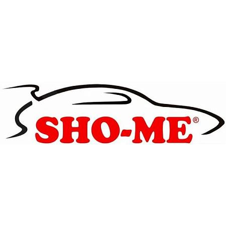 Блок поджига ксенон SHO-ME, 9-16 вольт, крепеж SH