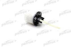 PFP482 Фильтр топливный