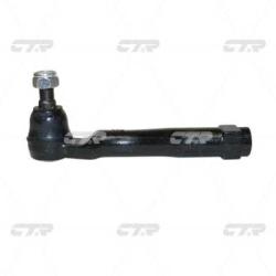 Наконечник рулевой тяги TOYOTA Tundra 2006 - 2013 / Sequoia 2007 - 2014 cet-175