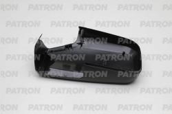 PMG2436C01 Корпус бокового зеркала