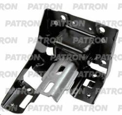 PSE30751 Опора двигателя