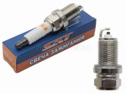 Свеча зажигания D15B,F20A,F22B,H22A,H23A,ZC,F8