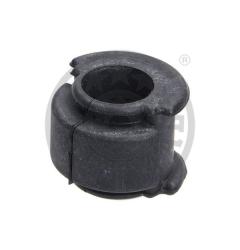 Крепление стабилизатора AUDI: 80 (81  85  B2)  80 (89  89Q  8A  B3)  90 (81  85  B2)  90 (89  89Q  f8-5081