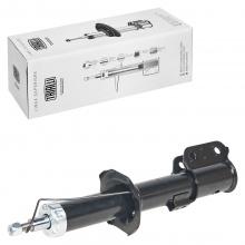 Амортизатор Trialli Chery Kimo (07-)_Qq6 (06-)_Indis (09-) (Стойка) Пер.  Ag30051