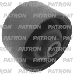 Сайлентблок опоры двигателя PSE11767