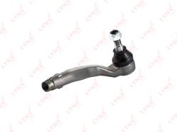 Рулевой наконечник R MERCEDES-BENZ ML230-55(W163) 98-05 c4053r