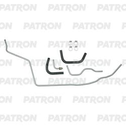 PSH060 Шланг гидроусилителя