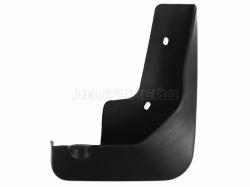 Брызговик Toyota Camry (XV50) 11-14 / Camry UAE/USA 11-14 (Спереди/ Справа)