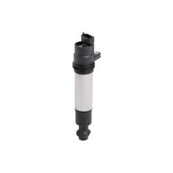 STARTVOLT SC 0170 Катушка зажигания для автомобилей Лада 2112/2115/2170/1118 16v