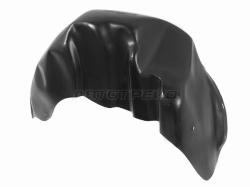 Подкрылок Chevrolet Cobalt 13- / Ravon R4 16-20 (Сзади/ Справа/ на всю арку)