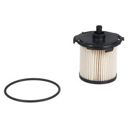 Фильтр для а/м Ford Transit (11-) 2.2D (топл.дизель) (SVV12003Z)