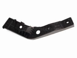 Крепление бампера Hyundai i30 07-12 (Спереди/ Справа/ 5D HBK/5D WGN)