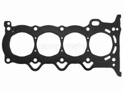 Прокладка ГБЦ TOYOTA VITZ/PLATZ 1-2NZ-FE 03-08 (металл)