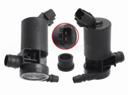 Мотор омывателя фар TOYOTA CAMRY 06-11/LAND CRUISER 07-21/RAV4 05-13