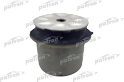 Сайлентблок балки PSE10541