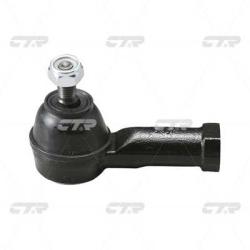 Наконечник рулевой тяги NISSAN Micra 1982 - 1992 cen-78
