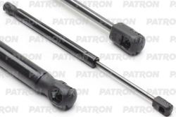 PGS312136 Амортизатор крышки багажника