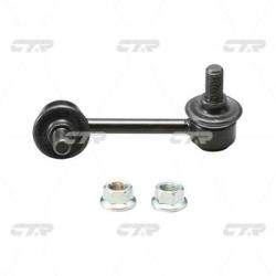 Стойка стабилизатора MAZDA CX-9 2007 - clmz-32