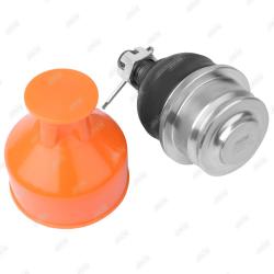 Опора шаровая LEXUS GX470 UZJ120 02-09/TOYOTA 4 RUNNER UZN21 JB26842