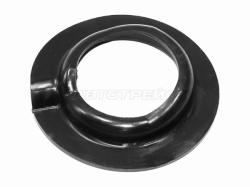 Проставка задней пружины нижняя MITSUBISHI PAJERO IV/MONTERO 00-