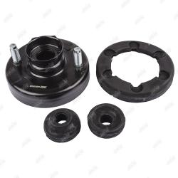 Опора амортизатора HONDA CIVIC EJ6 96-00 MS28028K