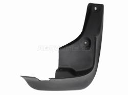 Брызговик Lexus RX 03-09 / Toyota Harrier (XU30) 03-13 (Спереди/ Справа)