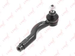 Рулевой наконечник R MAZDA DEMIO(DY) 03-07 c4380r