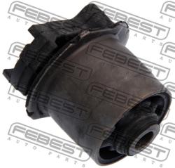 Сайлентблок задней балкиTOYOTA YARIS/ECHO 99-05 TAB-433