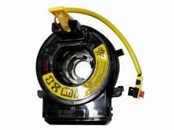 Шлейф подрулевой HYUNDAI SANTA FE 12-15