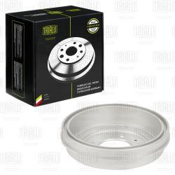 Барабан торм. для а/м Hyundai Elantra (00-)/Matrix (01-) d=203 (TF 051135)