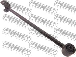 ТЯГА ЗАДНЯЯ ПРОДОЛЬНАЯ (TOYOTA AVENSIS AT22#/AZT220/CDT220/CT220/ST220/ZZT22# 1997-2003) FEBEST 0125-220