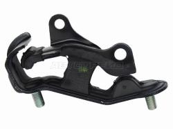 Опора двигателя Honda Accord 02-08 / Elysion 04-13 / Inspire 03-07