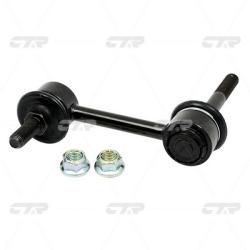 Стойка стабилизатора FORD Escape 2008 - 2012 clf-16