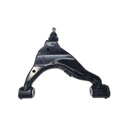 Рычаг Нижн Левый Toyota 4-Runner 02-, Land Cruiser 120 (Старый Арт. Cqt-20l) Cq0313l