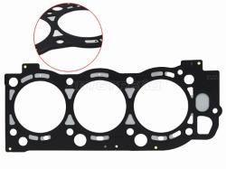 Прокладка ГБЦ TOYOTA LC PRADO/SURF/GRANVIA 5VZ 99-05 RH