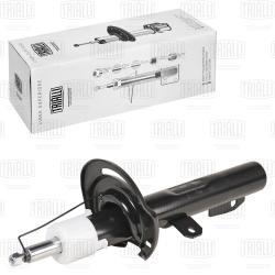Амортизатор для а/м Ford Transit (13-) FWD (стойка) перед. лев./прав. (AG 10067)