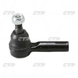 Наконечник рулевой тяги NISSAN Pathfinder 1995 - 2005 / Pick Up 1998 - 2005 / X-Trail 2001 - 2008 /  cen-98