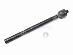 Тяга рулевая PEUGEOT 206 98- LH=RH