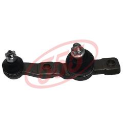 Опора шаров нижн пр Toyota Mark X 04- sb-a052r