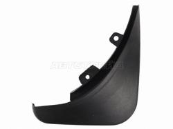 Брызговик Opel Astra 09-15 (Сзади/ Справа/ 5D HBK)
