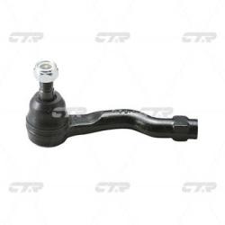 Наконечник рулевой тяги INFINITI FX35 / FX45 2003 - 2009 cen-123
