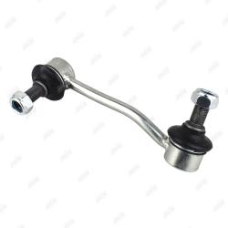 Тяга стабилизатора MERCEDES-BENZ 215D 906 07-  311CDI 906 907 08- LS31016R