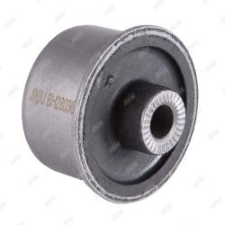 Сайлентблок рычага HONDA ACCORD 98-02 пер.подв.верхн. BH28036
