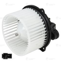 Э/вентилятор отоп. для а/м Changan CS35 Plus (18-)/Eado Plus (20-) (LFh 3041)