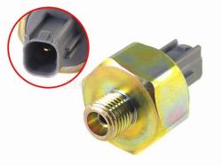 Датчик детонации ALTEZZA/AVENSIS/COROLLA/FIELDER/RAV4 00- 3SGE/1,3ZZ