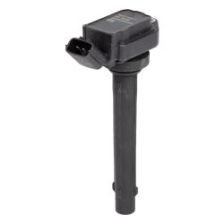 STARTVOLT SC 3006 Катушка зажигания для автомобилей Geely Atlas (18-) 2.0i/2.4i (SC 3006)